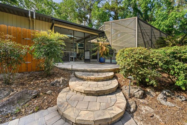 9923 SW 2ND PLACE, Gainesville, FL 32607