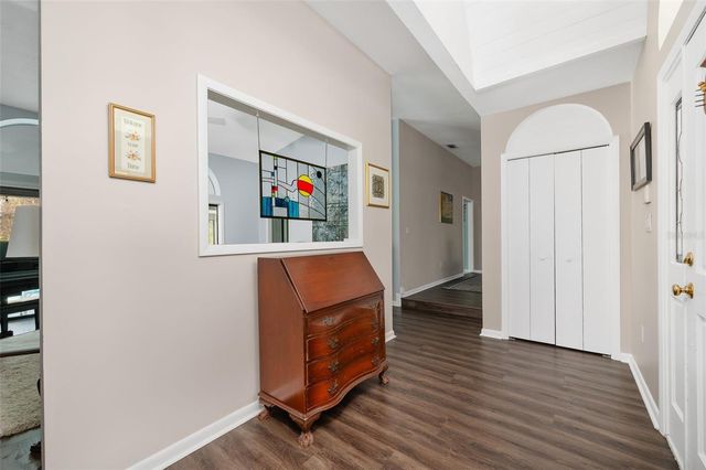 9923 SW 2ND PLACE, Gainesville, FL 32607