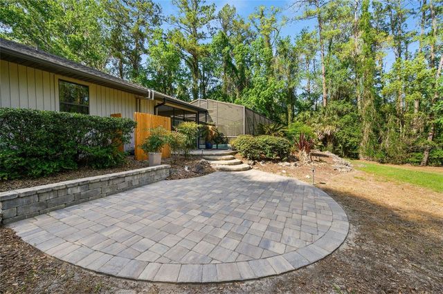 9923 SW 2ND PLACE, Gainesville, FL 32607