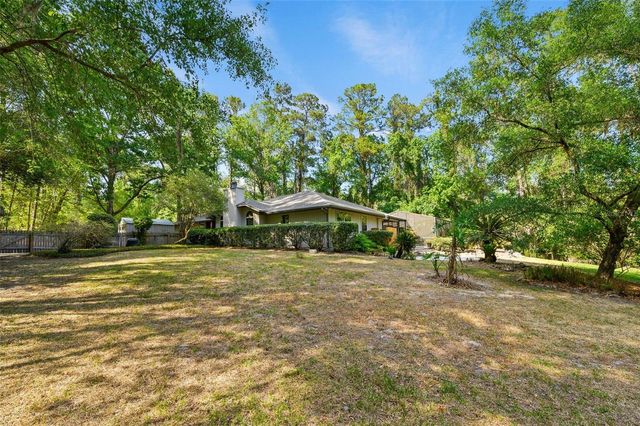9923 SW 2ND PLACE, Gainesville, FL 32607