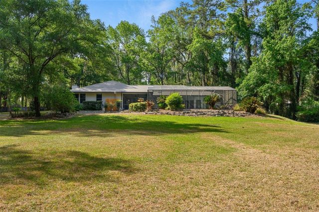 9923 SW 2ND PLACE, Gainesville, FL 32607