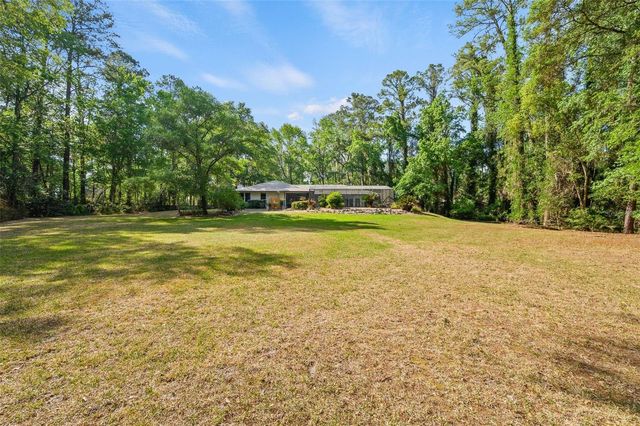 9923 SW 2ND PLACE, Gainesville, FL 32607