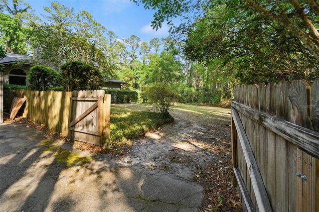 9923 SW 2ND PLACE, Gainesville, FL 32607