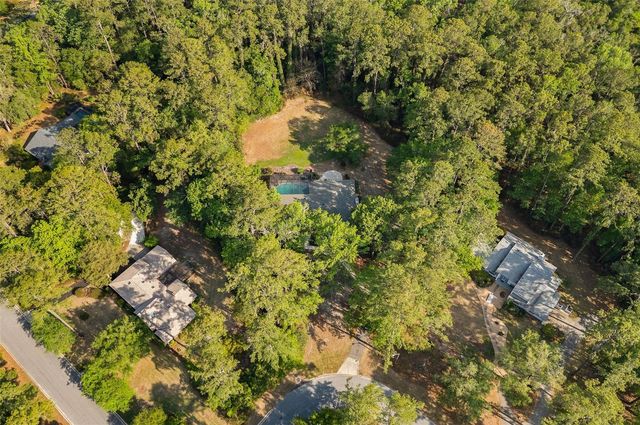 9923 SW 2ND PLACE, Gainesville, FL 32607