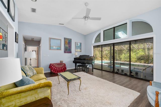 9923 SW 2ND PLACE, Gainesville, FL 32607