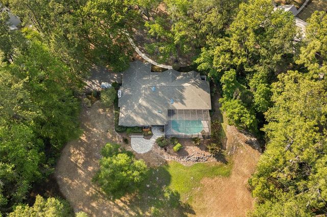 9923 SW 2ND PLACE, Gainesville, FL 32607