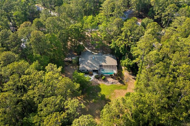 9923 SW 2ND PLACE, Gainesville, FL 32607