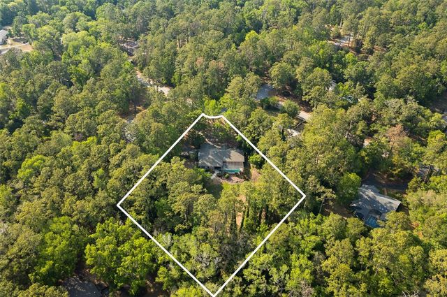 9923 SW 2ND PLACE, Gainesville, FL 32607