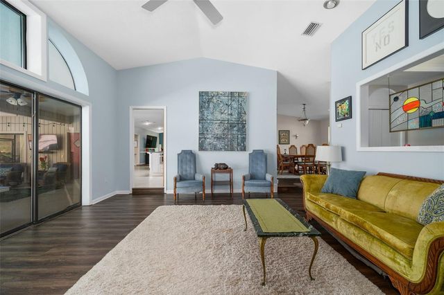 9923 SW 2ND PLACE, Gainesville, FL 32607