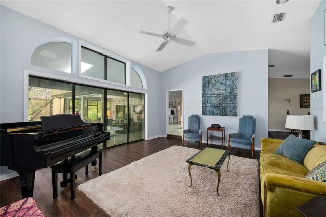 9923 SW 2ND PLACE, Gainesville, FL 32607