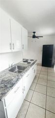 301 SE AVENUE B 4, Winter Haven, FL 33880