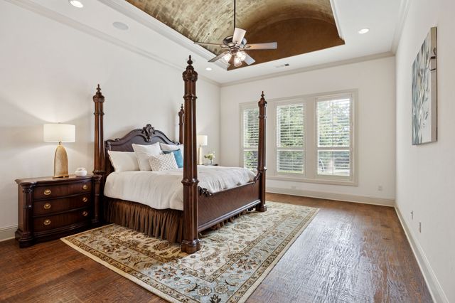 2001 Estes Park Road, Southlake, TX 76092