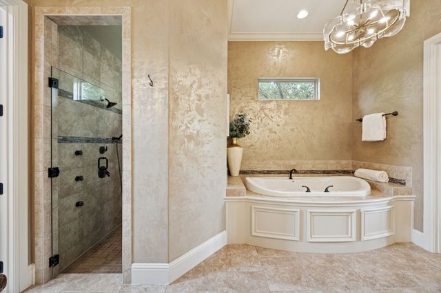 2001 Estes Park Road, Southlake, TX 76092