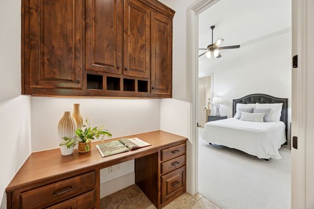 2001 Estes Park Road, Southlake, TX 76092