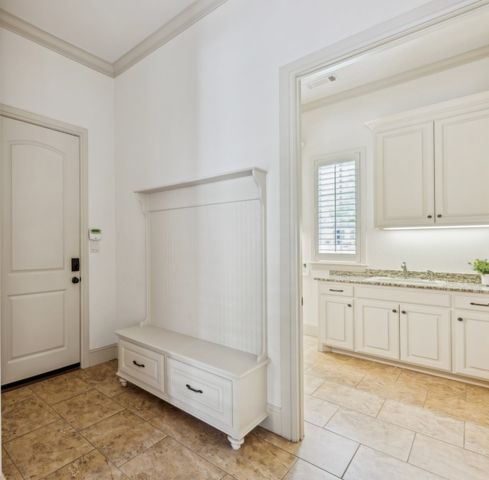 2001 Estes Park Road, Southlake, TX 76092