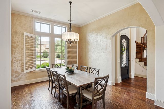2001 Estes Park Road, Southlake, TX 76092