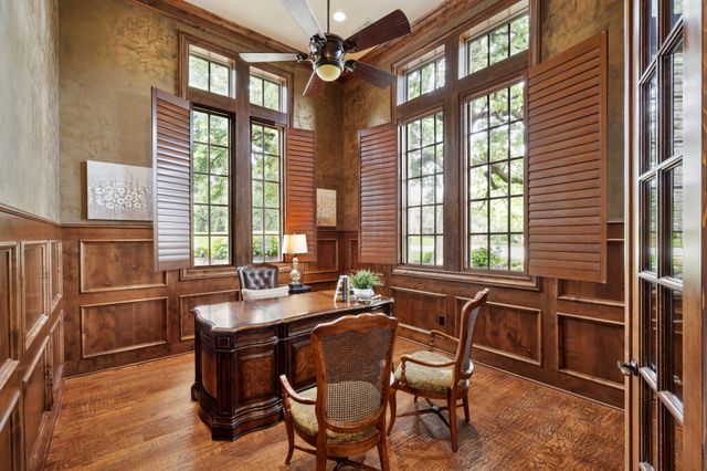 2001 Estes Park Road, Southlake, TX 76092