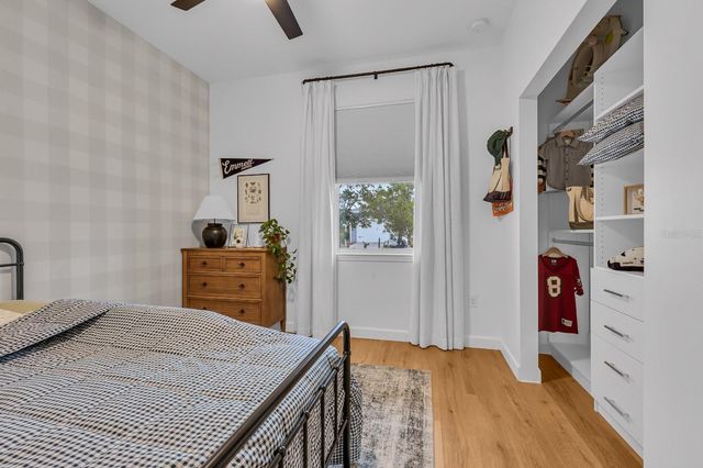 43921 CATTLEMAN DRIVE, Punta Gorda, FL 33982