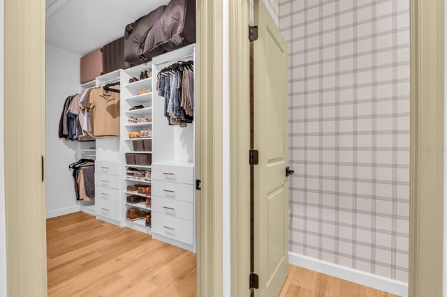 43921 CATTLEMAN DRIVE, Punta Gorda, FL 33982