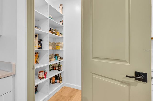 43921 CATTLEMAN DRIVE, Punta Gorda, FL 33982