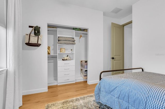 43921 CATTLEMAN DRIVE, Punta Gorda, FL 33982