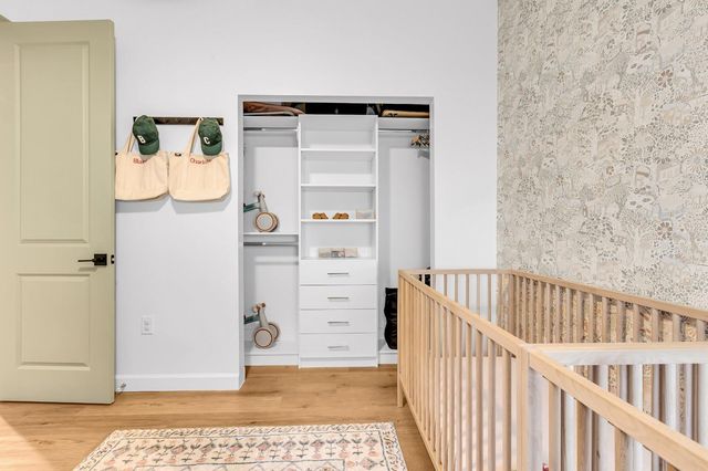 43921 CATTLEMAN DRIVE, Punta Gorda, FL 33982