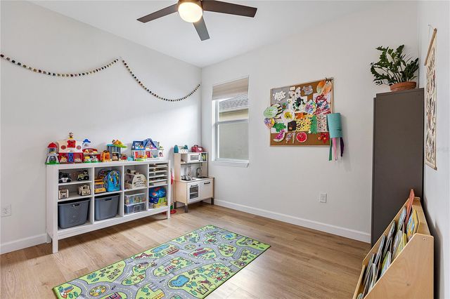 43921 CATTLEMAN DRIVE, Punta Gorda, FL 33982