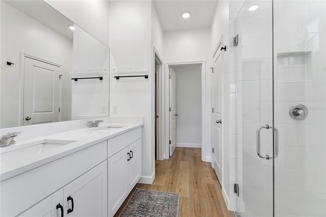 43921 CATTLEMAN DRIVE, Punta Gorda, FL 33982