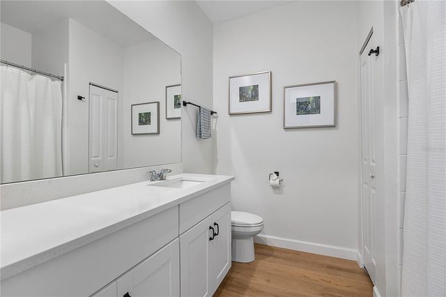 43921 CATTLEMAN DRIVE, Punta Gorda, FL 33982