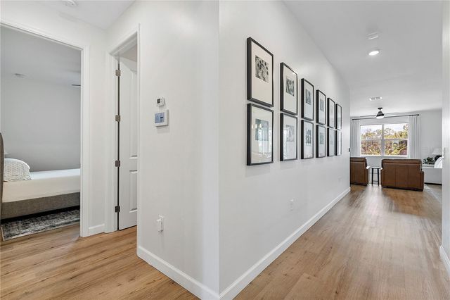 43921 CATTLEMAN DRIVE, Punta Gorda, FL 33982