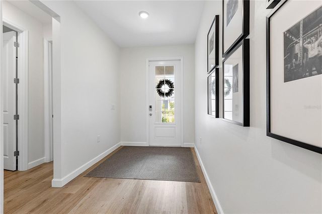 43921 CATTLEMAN DRIVE, Punta Gorda, FL 33982