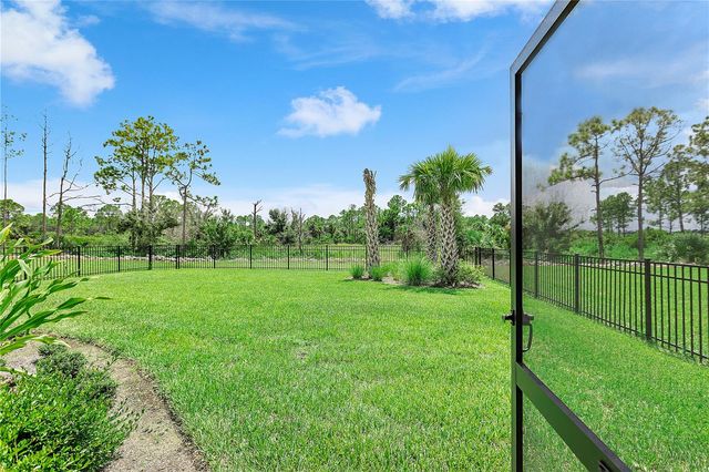43921 CATTLEMAN DRIVE, Punta Gorda, FL 33982