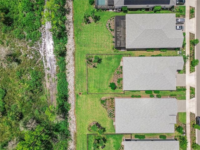 43921 CATTLEMAN DRIVE, Punta Gorda, FL 33982