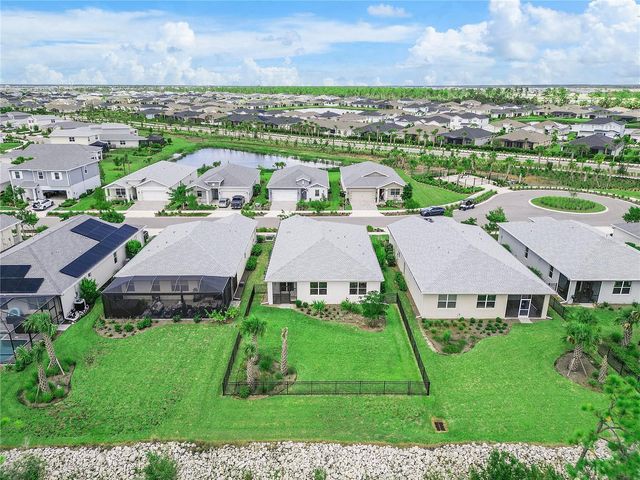 43921 CATTLEMAN DRIVE, Punta Gorda, FL 33982