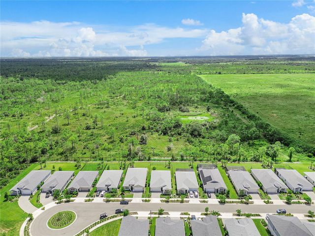 43921 CATTLEMAN DRIVE, Punta Gorda, FL 33982