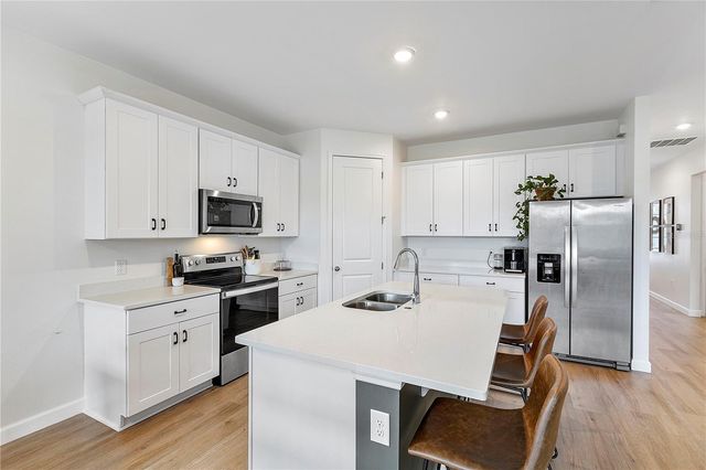 43921 CATTLEMAN DRIVE, Punta Gorda, FL 33982