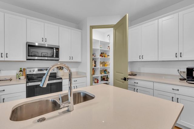 43921 CATTLEMAN DRIVE, Punta Gorda, FL 33982