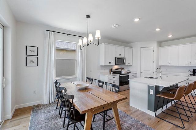 43921 CATTLEMAN DRIVE, Punta Gorda, FL 33982