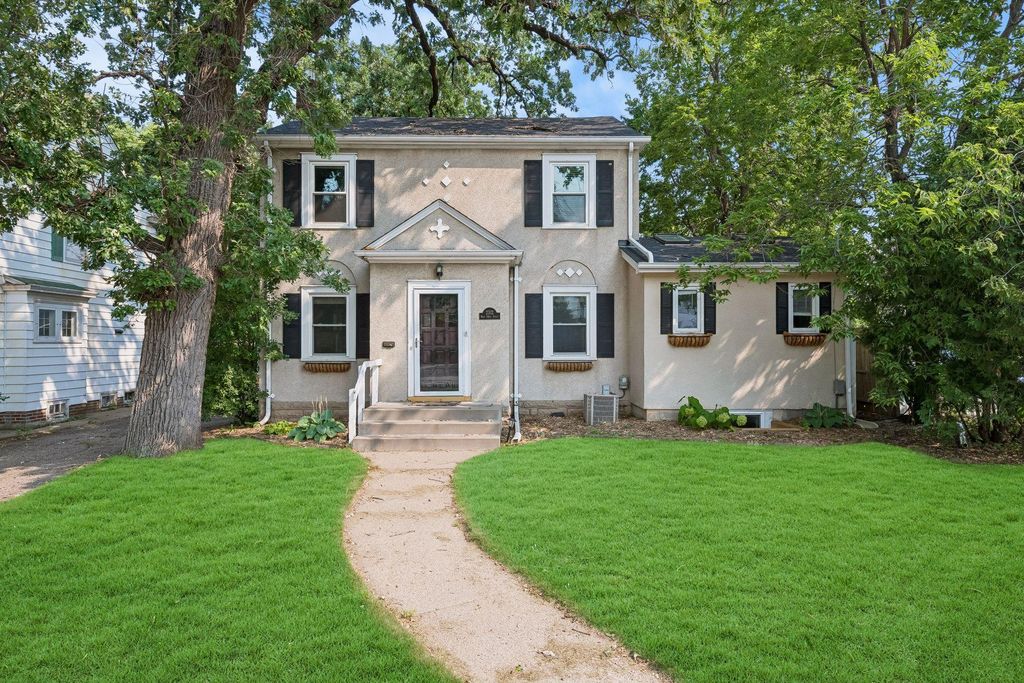 2312 W 54th Street, Minneapolis, MN 55410 — photo 3