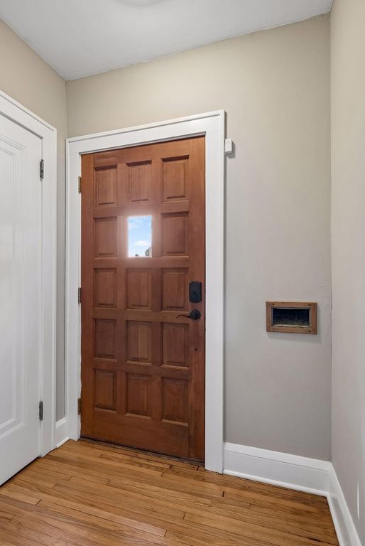 2312 W 54th Street, Minneapolis, MN 55410 — photo 4