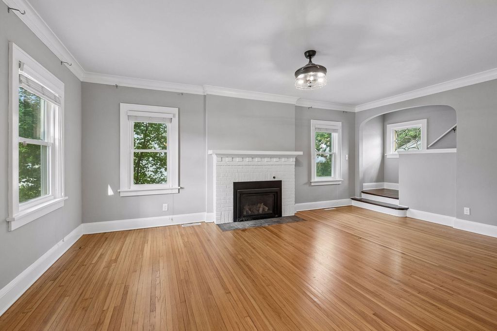 2312 W 54th Street, Minneapolis, MN 55410 — photo 5