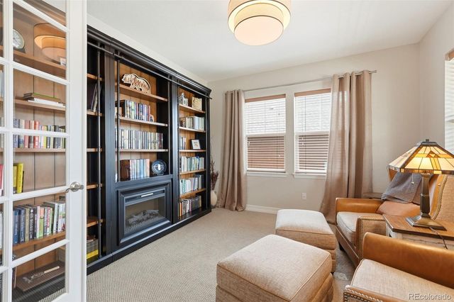 11554 Owensboro Street, Parker, CO 80134