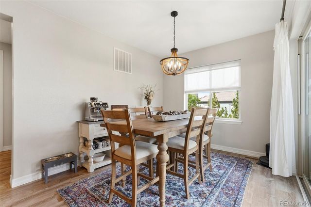 11554 Owensboro Street, Parker, CO 80134