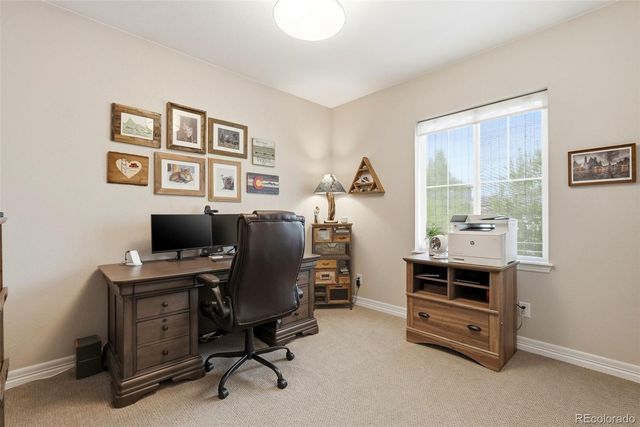 11554 Owensboro Street, Parker, CO 80134