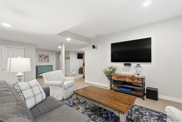 11554 Owensboro Street, Parker, CO 80134