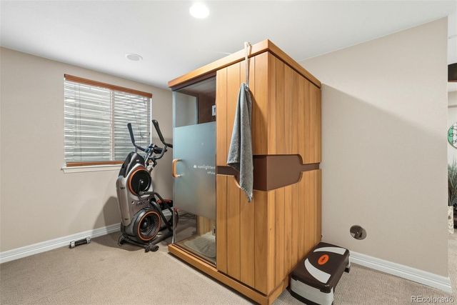 11554 Owensboro Street, Parker, CO 80134