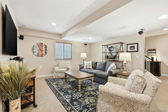 11554 Owensboro Street, Parker, CO 80134