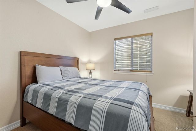 11554 Owensboro Street, Parker, CO 80134