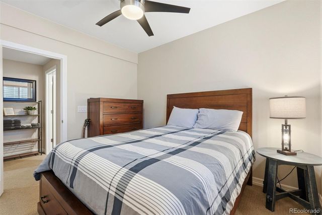 11554 Owensboro Street, Parker, CO 80134