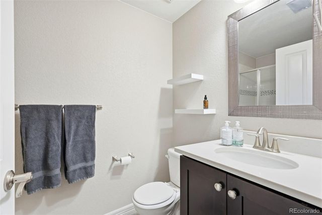 11554 Owensboro Street, Parker, CO 80134